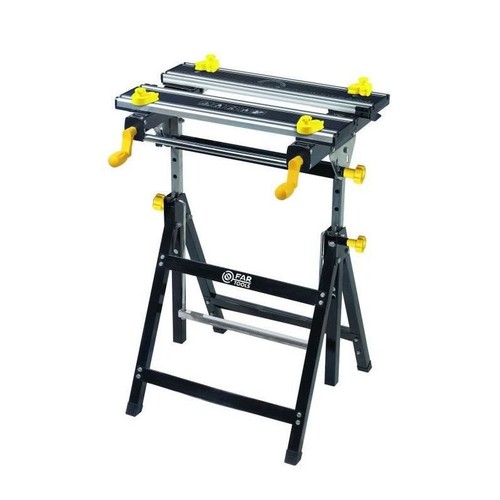 Fartools pro 100sb - wb, etabli