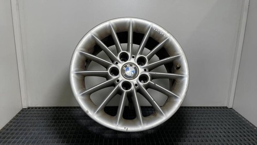 Jante bmw serie e39 phase - e39,