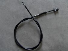 Câble de frein avant Peugeot Ludix 10 original-764611