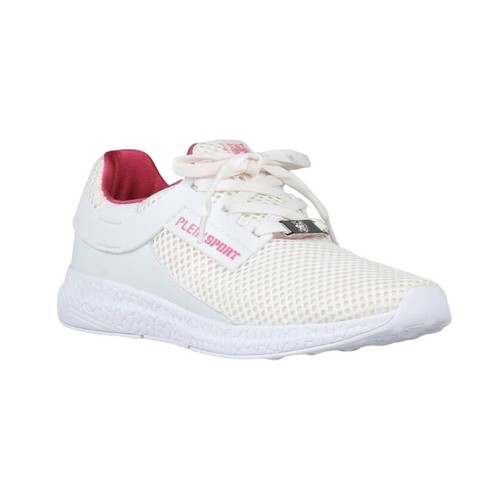 Philipp plein sport baskets - philipp,