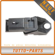 Capteur Pression MAP