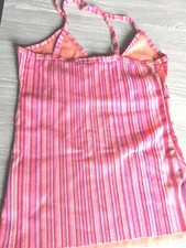 Top ONE STEP T38/40 française