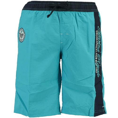 Geographical norway short - norway,