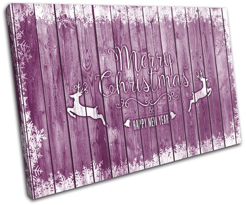 Christmas decoration wall - christmas,