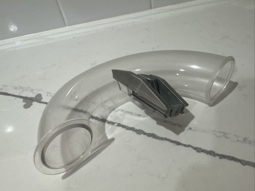 Dyson dc07 dc14 - dyson, dc33