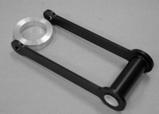 Set Abaissement Arrière