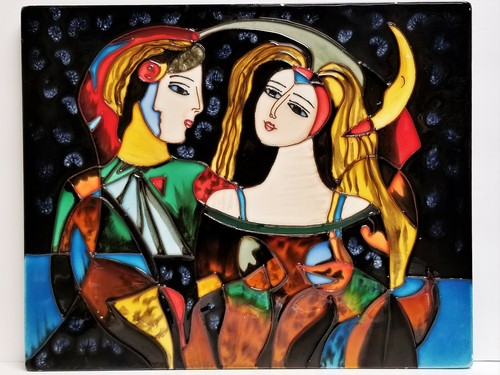 Siècle moderne brillant - siècle,