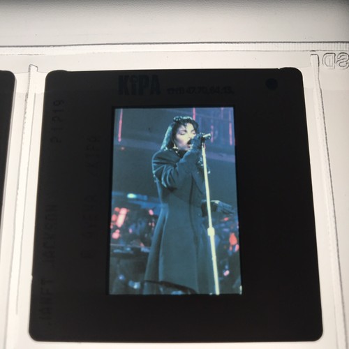 Janet jackson diapositive de - jackson,
