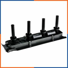 Bobine D'allumage pour OPEL |