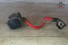 RELAIS DEMARREUR YAMAHA 1000