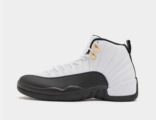 Jordan air retro - jordan, blanc