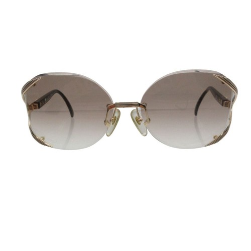 Lunettes soleil christian - lunettes,