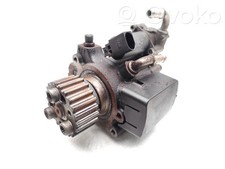 Pompe Injection 1.6 Tdi Moteur Cayac