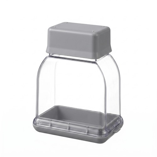 Hachoir ail compact - ail,