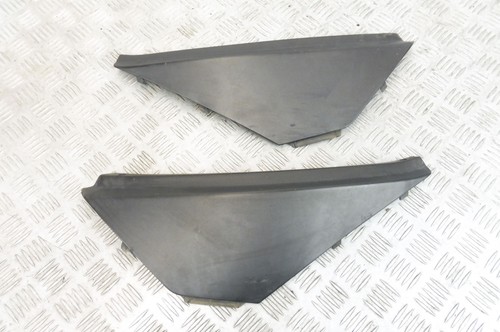 Aprilia 125 atlantic carenage - 125,