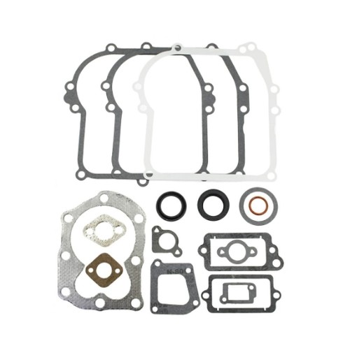 Kit joint briggs - de, briggs&stratton