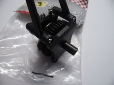 FS RACING 13024 Boîte de