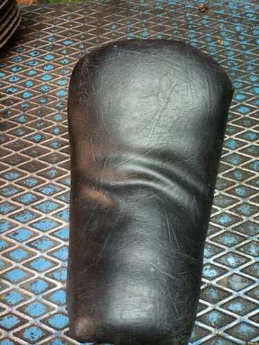 Selle yamaha 125 - yamaha,