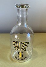 Carafe Publicitaire SUZE