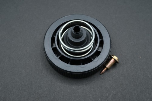 Pieds isolants technics pour - technics,
