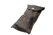 Outil De Bord Sac À Outils