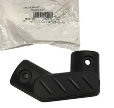 Cache bumper avant CAN AM