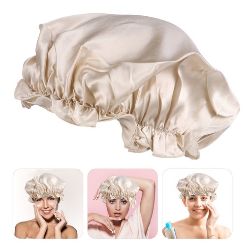 1pc band sleep - sleep,