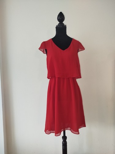 Robe naf - naf,
