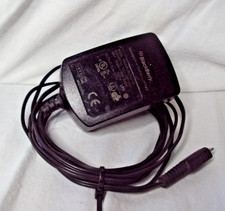 PSM04R-050CHW1(M) Blackberry