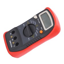 Testeur De Résistance