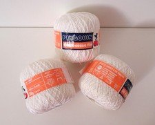 Pingouin Fil d'Ecosse Fin N°