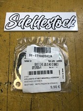 Joints Haut Moteur 70cc MBK Ovetto YAMAHA Neo's - Stage6 Sport Pr s6-et166dsac/a