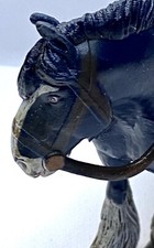 Disney Pixar Brave Angus Horse