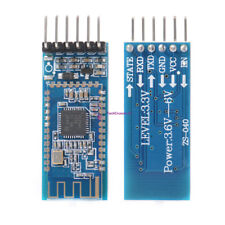 HM-10 BLE Bluetooth 4.0 CC2540