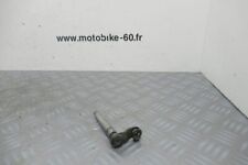 Levier embrayage Yamaha YZF 426 4t