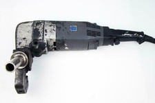 Trumpf Chanfreineuse 45 Degrés