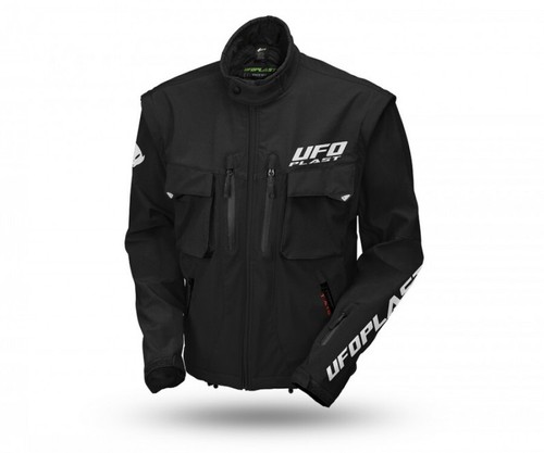 Veste gilet homme moto - gilet,