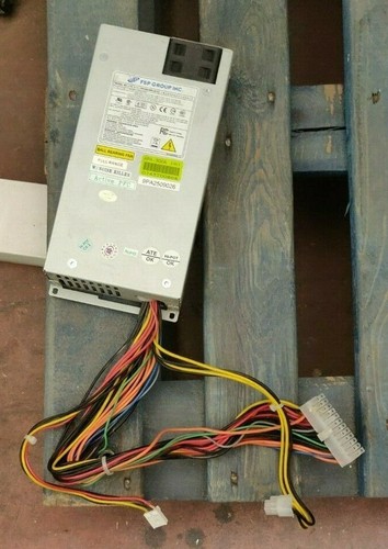 Fsp fsp250 50plb 250w - fsp, fsp250-50plb