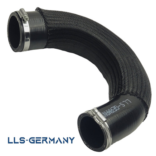 Durite turbo pour - durite,
