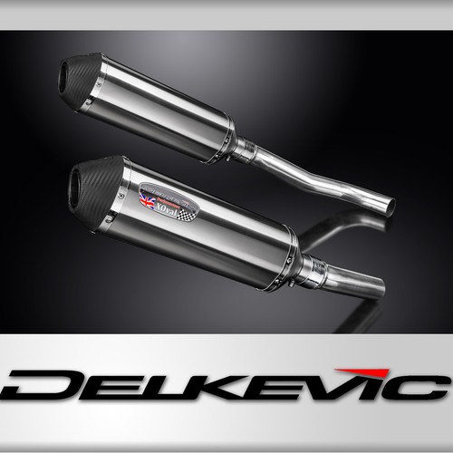 Kawasaki z1000 2007 2009 - kawasaki, 2007-2009