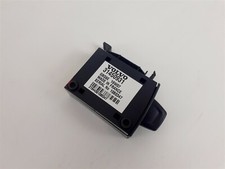 Module De Contrôle ECU VOLVO