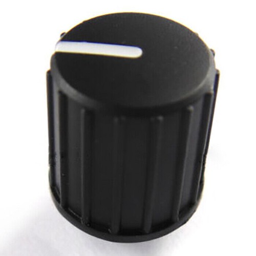 Daa1303 knob for - daa1303, pioneer