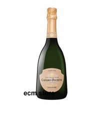 Canard-Duchêne Champagne Charles VII Magnum Blanc de Noirs 1500 ml GRANDE CUVEE