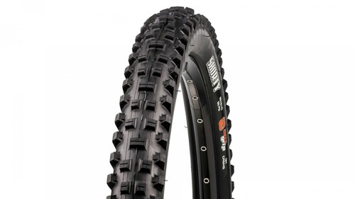 Pneu maxxis shorty 5x2 - maxxis, 27,