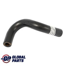 Audi A1 8X VW Polo 6R Durite