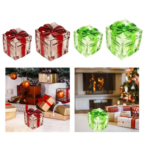 Sucrier boîte rangement en - boîte,