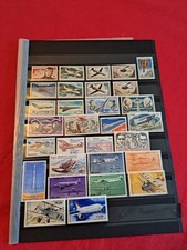 Timbres France Neufs **POSTE