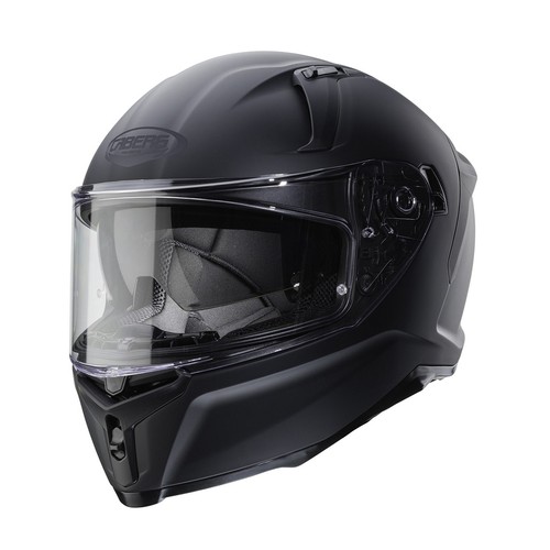 Casque moto intégral caberg - casque,