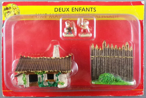 Asterix editions atlas le - editions,