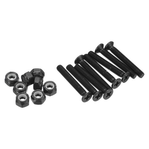 Skateboard trousse 38 - skateboard, trousse,